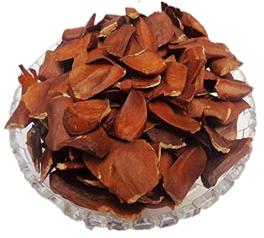 Astha Sugar Badam Kadwa, Diabetes Almonds, 100 g 447017278