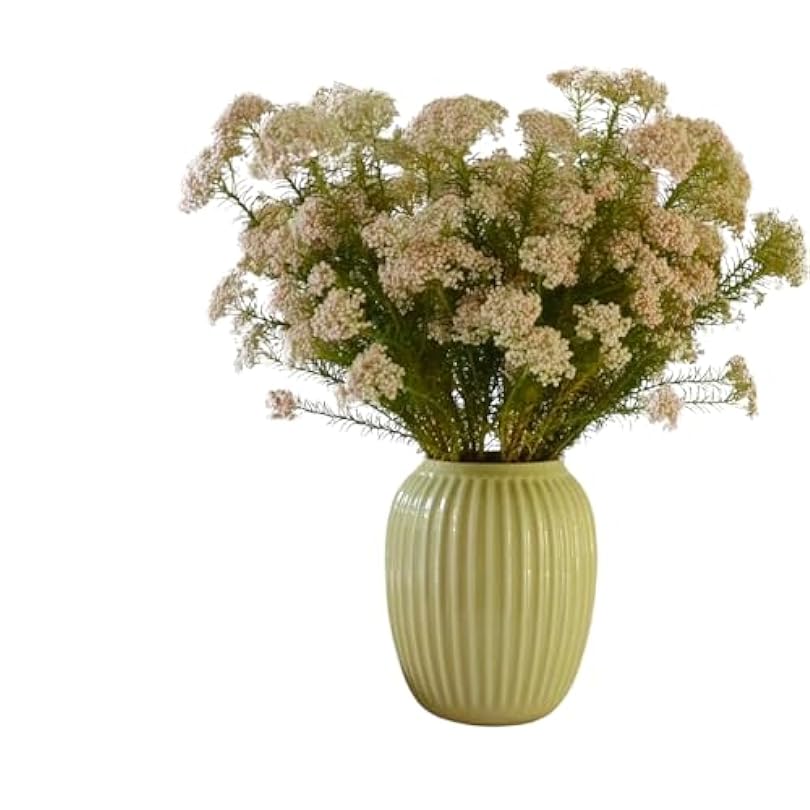 10 Fresh Flowers Millet Flowers Bulk Flower Wholesale Home Hydroponic Flower Arrangement Gifts 472026157