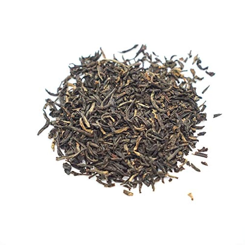 Yunnan China Loose Leaf Tea - 1 lb 620652279