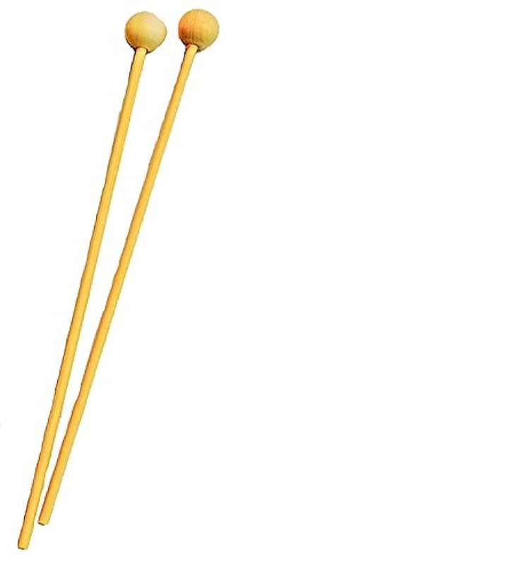 Perfect Stix - LB60-100ct Rock Candy Sticks with Ball, 6" Length (Pack of 100) 701971108