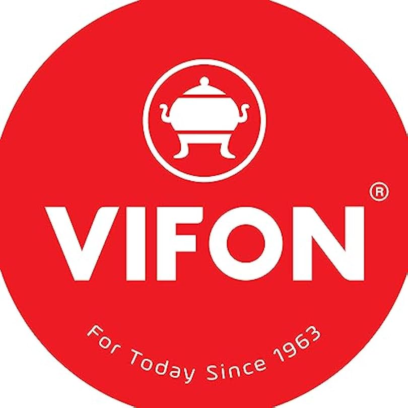 Vifon 12 Pack Fish Porridge (Chao Ca) Instant Soup Bowls 4.2 oz By Unique Outlet 820210336