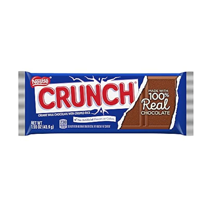 Personalized Wedding Beach Themed Favors Nestle Crunch Candy Bars (12 Pack) - Candy Included 930188272